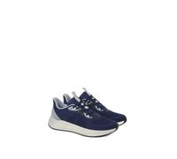 Baskets Björn Borg Ace Bleu 38