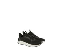 Baskets Björn Borg Ace Noir 42