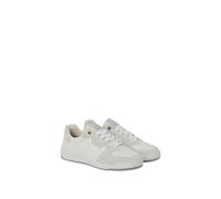 Baskets Björn Borg Baseline (T3200) Blanc 40