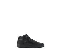 Baskets Björn Borg Challenger Mid Noir 42