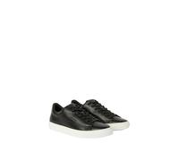 Baskets Björn Borg Classic LT Noir 44