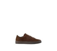 Baskets Björn Borg Classic Marron 43