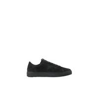 Baskets Björn Borg Classic Noir 41