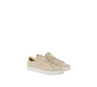 Baskets Björn Borg Classic SU Beige 41