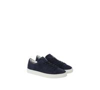 Baskets Björn Borg Classic SU Bleu 46