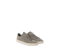 Baskets Björn Borg Classic SU Gris 43