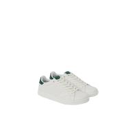 Baskets Björn Borg Cup Blanc 45