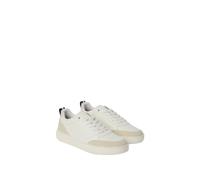 Baskets Björn Borg Game Low Blanc 44
