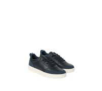 Baskets Björn Borg Game Low Bleu 46