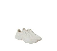 Baskets Björn Borg Grand Beige 36