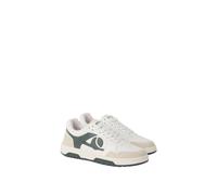 Baskets Björn Borg Ollie Blanc 45