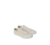 Baskets Björn Borg Smash Beige 45