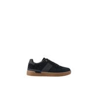 Baskets Björn Borg Spin SU Noir 44