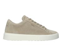 Baskets Blackstone Crag Finn Beige 43