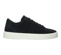 Baskets Blackstone Crag Finn Bleu 44