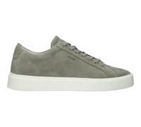 Baskets Blackstone Crag Finn Low Vert 41