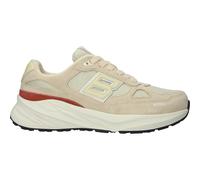 Baskets Blackstone Flint Moss Beige 45