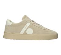 Baskets Blackstone Quartz Auden Beige 41