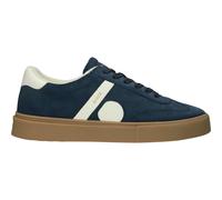 Baskets Blackstone Quartz Auden Bleu 45