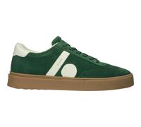 Baskets Blackstone Quartz Auden Vert 44