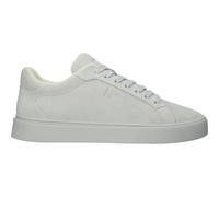 Baskets Blackstone Quartz Zen Blanc 45