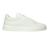 Baskets Blackstone Quartz Zen Blanc 45