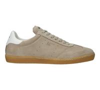 Baskets Blackstone Sage Cleo Beige 43