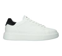 Baskets Blackstone Stanley Miles Blanc 43