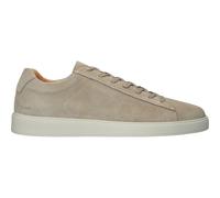 Baskets Blackstone Zuka Victor Beige 43