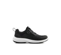 Baskets Blaklader Pilot O1 Noir 42