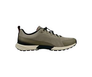 Baskets Bugatti Beige 42