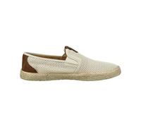 Baskets Bugatti Beige 43
