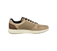 Baskets Bugatti Beige 44