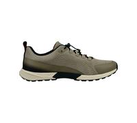 Baskets Bugatti Beige 45