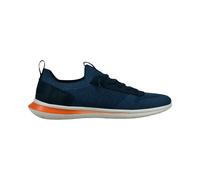 Bugatti Shoes (Trainers) Next in Blue 8.5