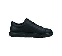 Baskets Bugatti Noir 40