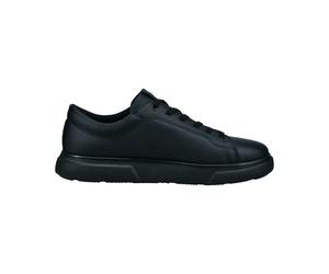 Baskets Bugatti Noir 45