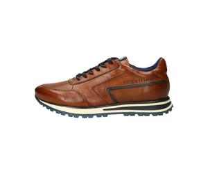 Baskets Bugatti Philip Marron 42