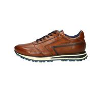 Baskets Bugatti Philip Marron 44
