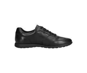 Baskets Bugatti Thorello Noir 44
