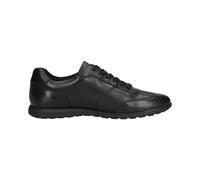 Baskets Bugatti Thorello Noir 48