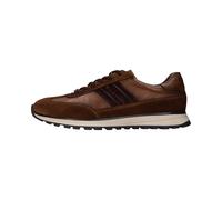 Baskets Bugatti Timon Marron 42