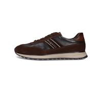 Baskets Bugatti Timon Marron 46