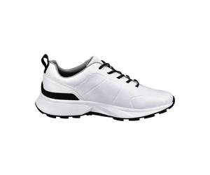 Baskets Bugatti Zion Blanc 45