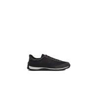 CAMPER Bicolor Twins Derby Shoes in Smooth Calf Leather with XL Extralight Sole - Size: 40 - male