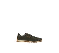 Baskets Camper Drift Walk Vert 41