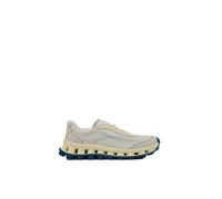 Camper Men's Norman K101001Moccasin