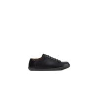Baskets Camper Peu Cami Noir 40