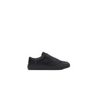 CAMPER Peu Serra Bicolour Recycled PET Slip-On Sneakers with Vibram Sole - Size: 45 - male