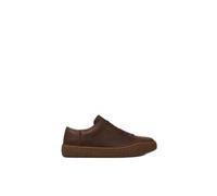 Baskets Camper Peu Terreno Marron 40